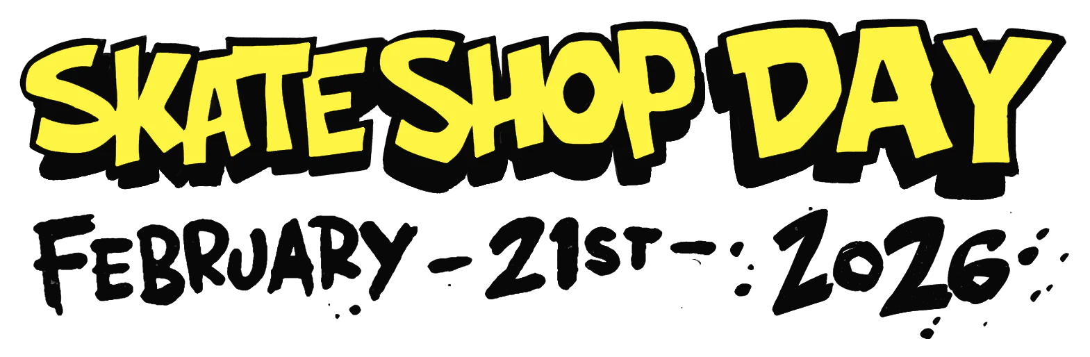 Elite Brands. Pure Skate Culture.